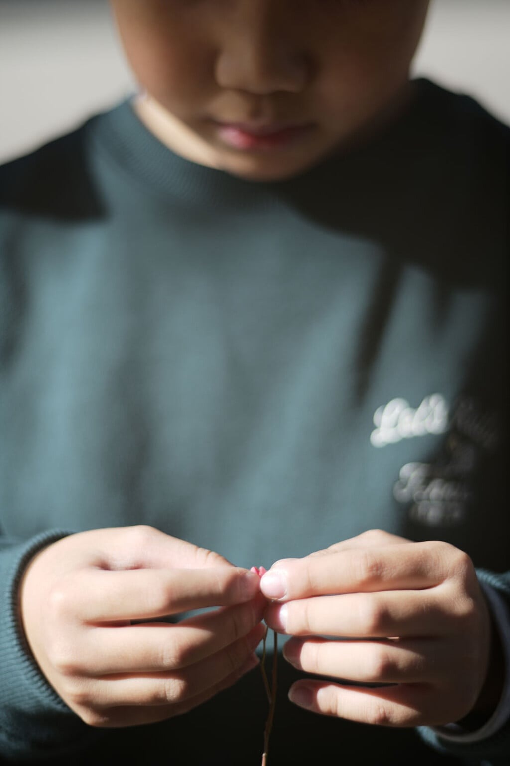 ra mắt Light Lens Lab 75mm f/2 SP-II