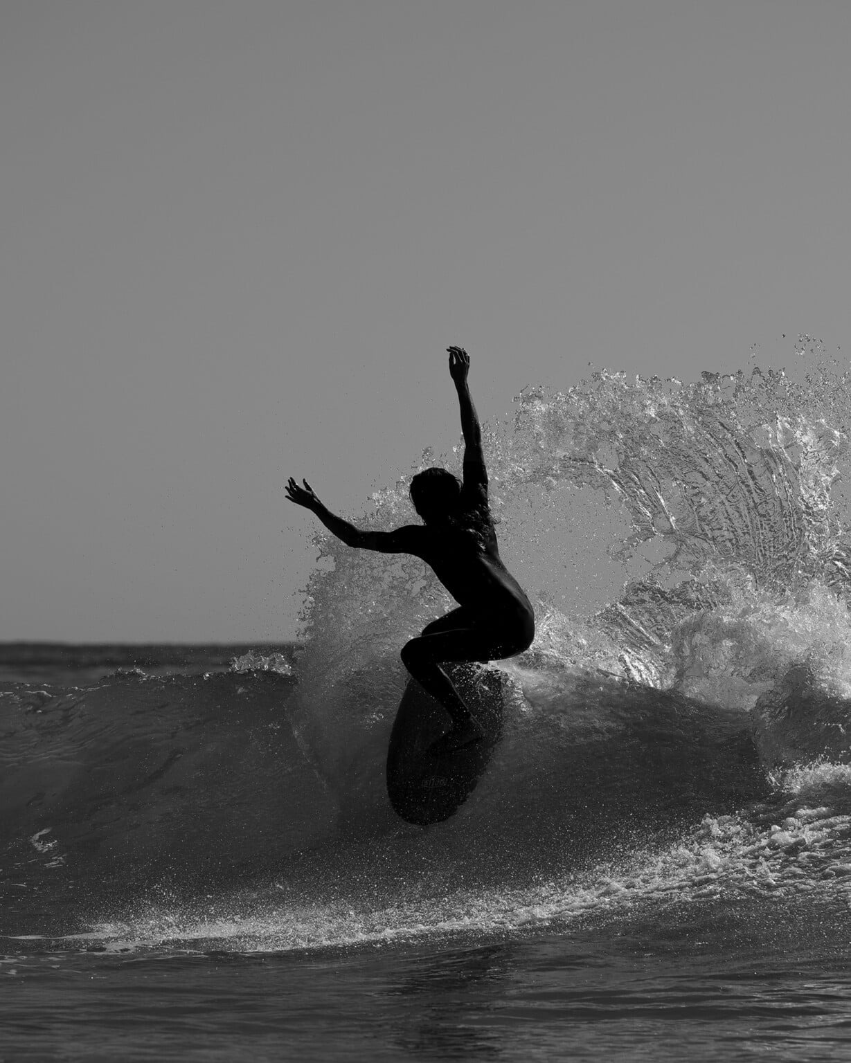 Ra mắt Nikon Z 70-200mm f/2.8 VR S II