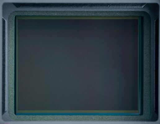 ra mắt OM System OM-3 Astro