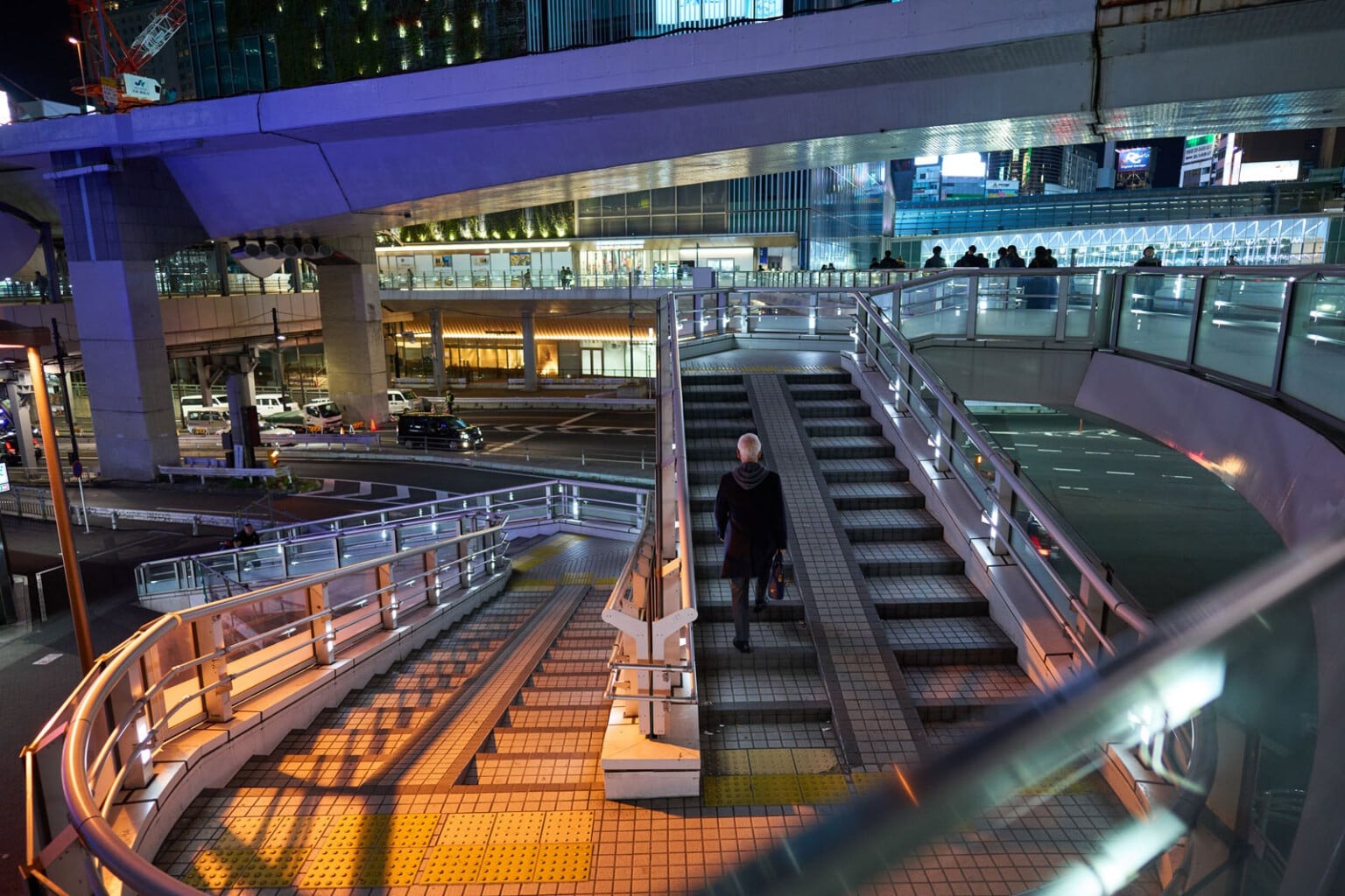 ra mắt Sigma 15mm f/1.4 DC Contemporary