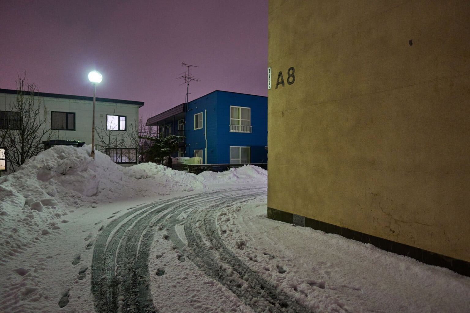 ra mắt Sigma 15mm f/1.4 DC Contemporary