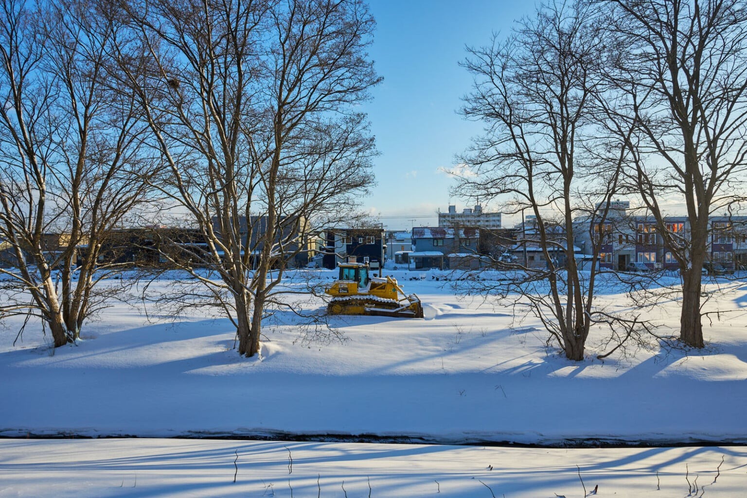 ra mắt Sigma 15mm f/1.4 DC Contemporary