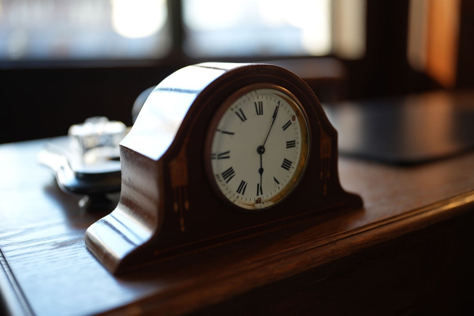 ra mắt Sigma 35mm f/1.4 DG II Art