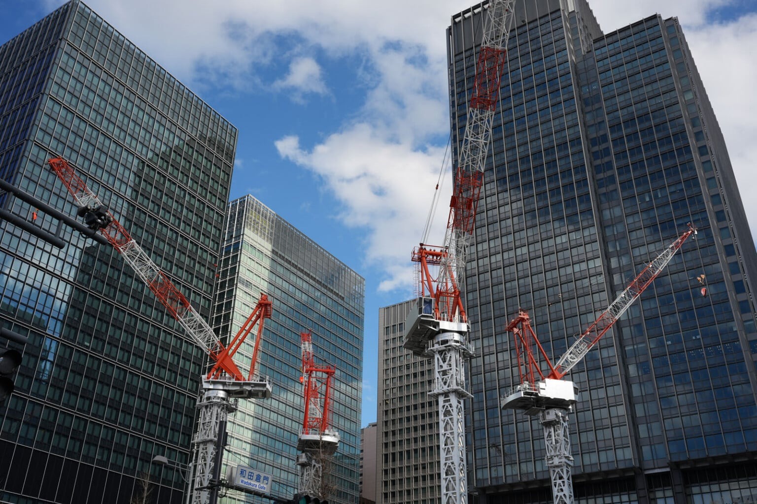 ra mắt Sigma 35mm f/1.4 DG II Art