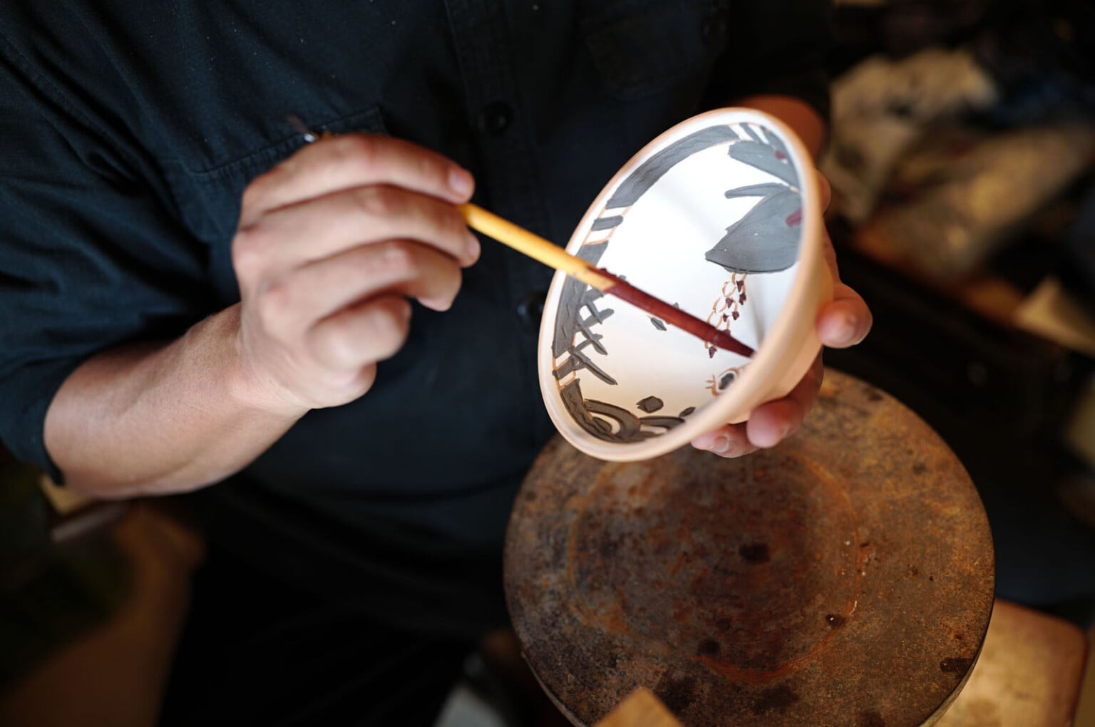 ra mắt Sigma 35mm f/1.4 DG II Art