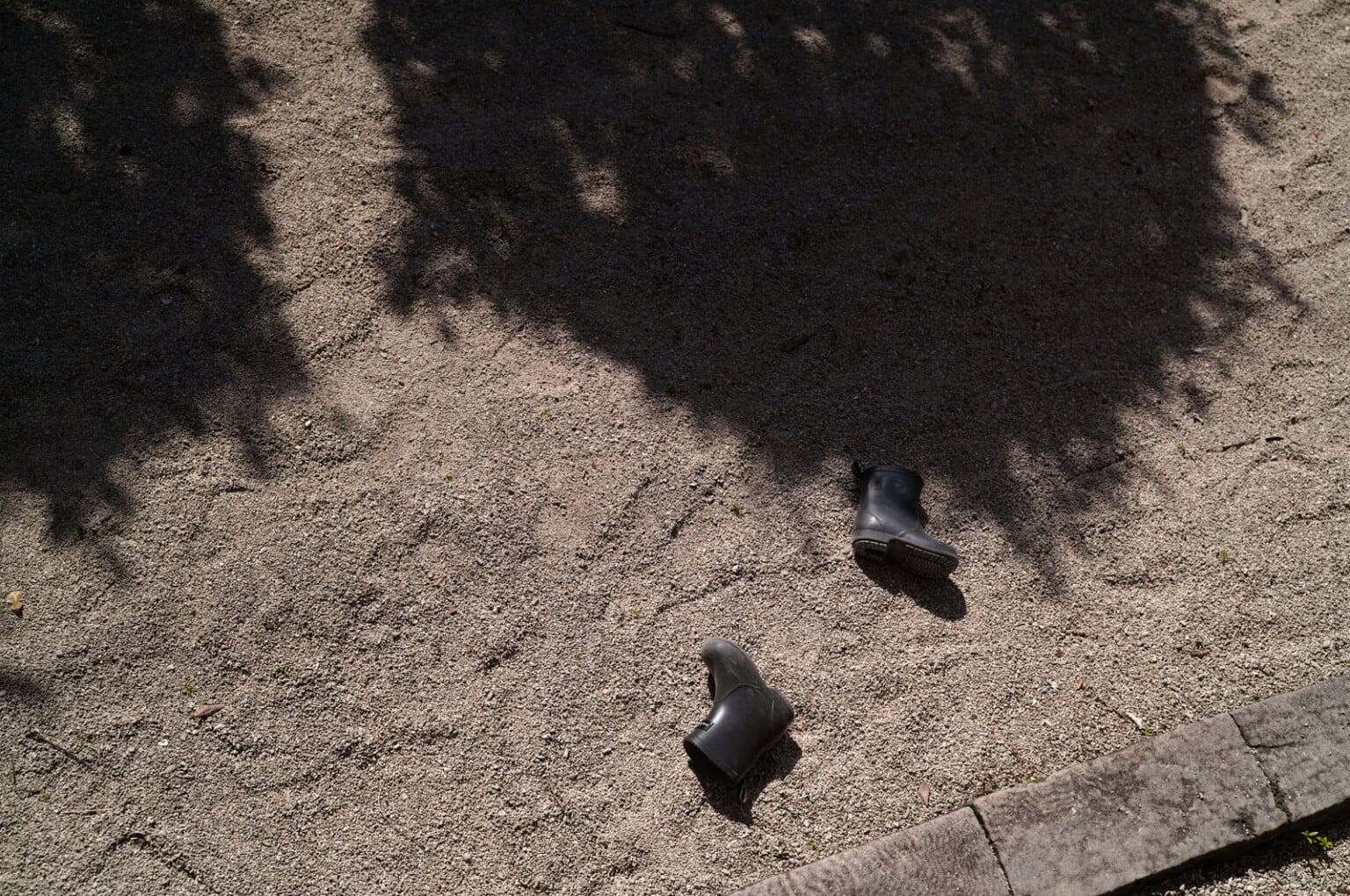 ra mắt Sigma 35mm f/1.4 DG II Art