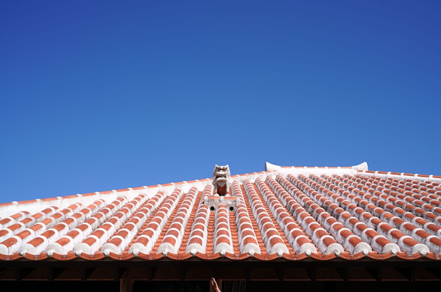 ra mắt Sigma 35mm f/1.4 DG II Art