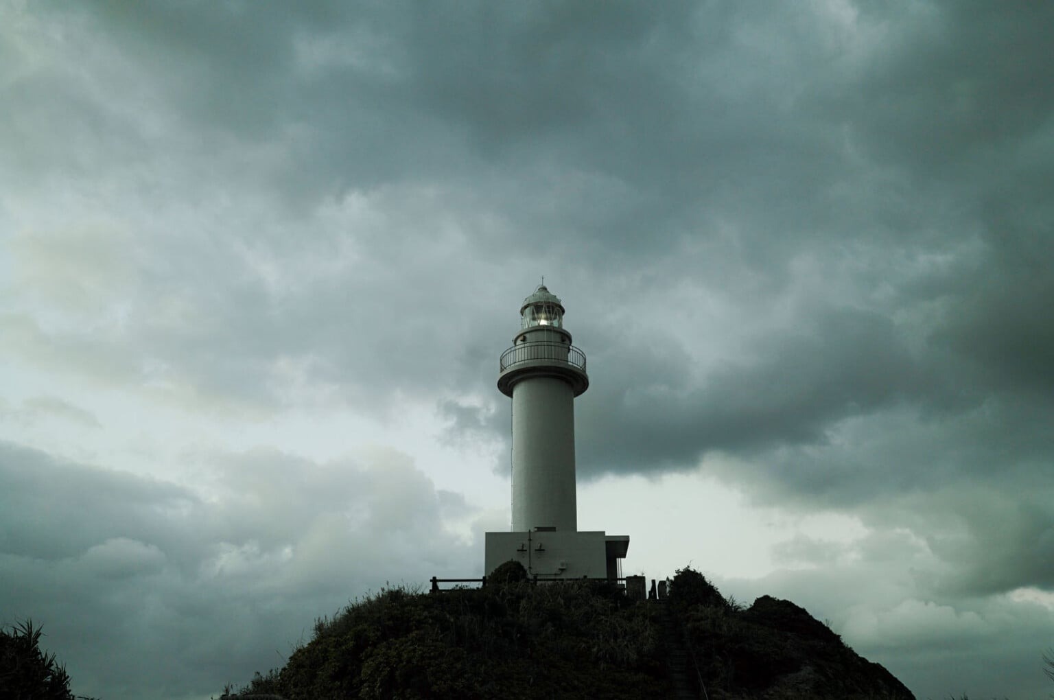 ra mắt Sigma 35mm f/1.4 DG II Art