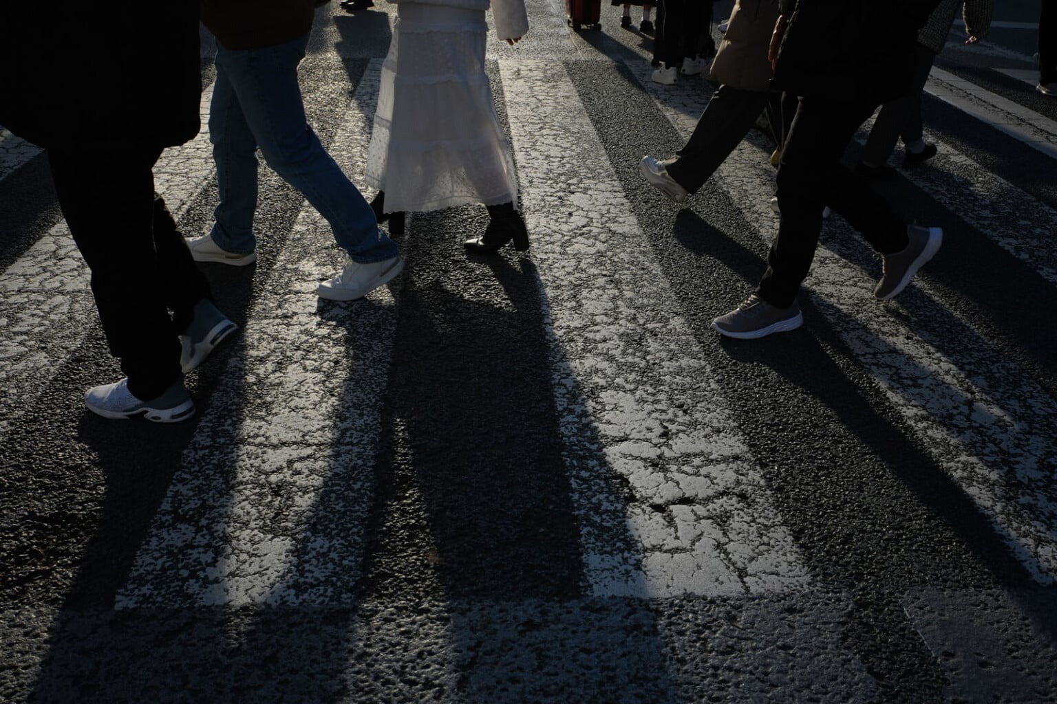 ra mắt Sigma 35mm f/1.4 DG II Art