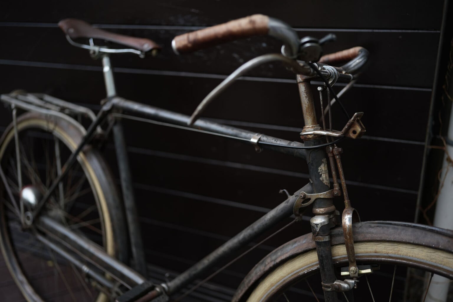 ra mắt Sigma 35mm f/1.4 DG II Art