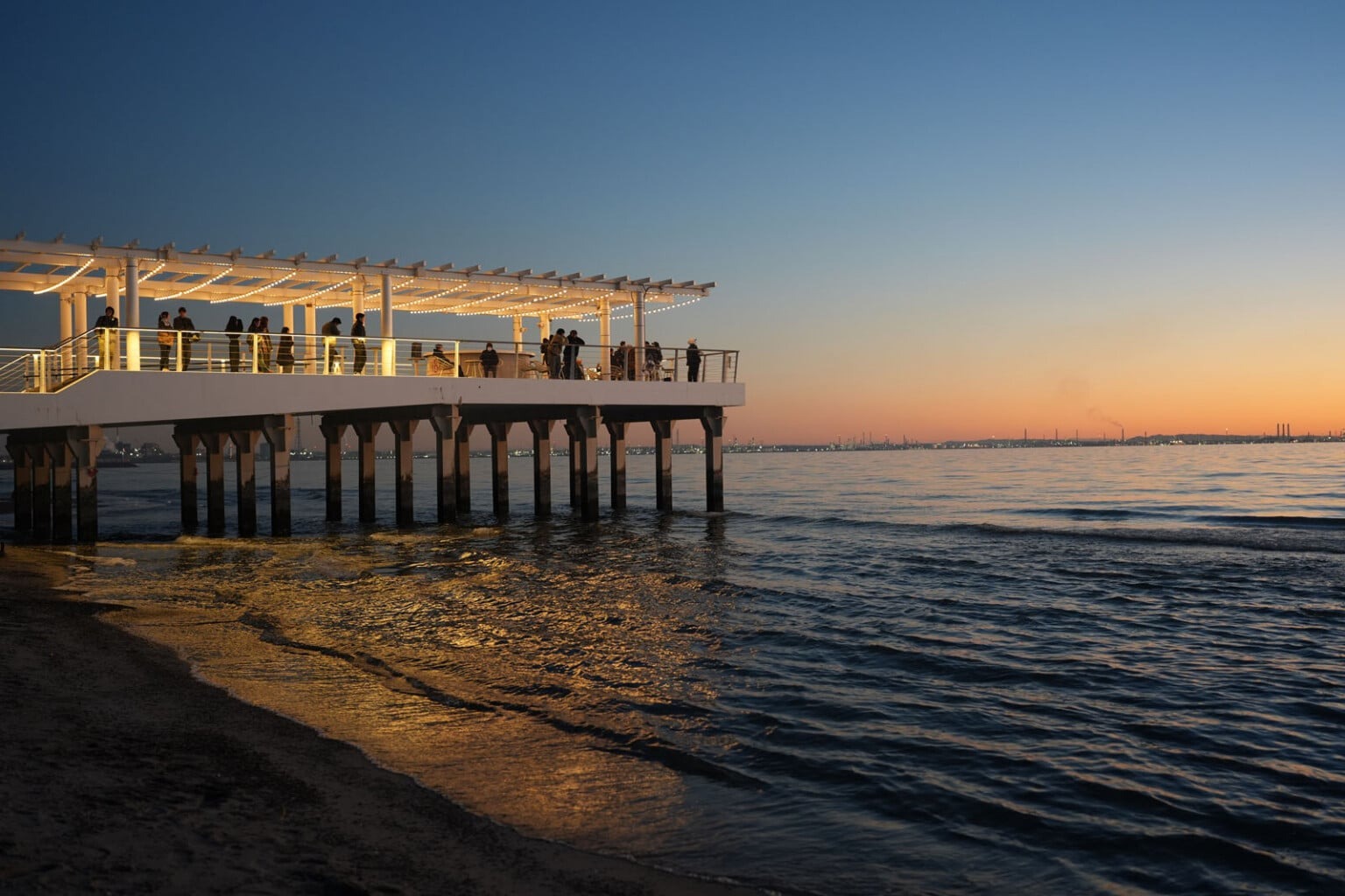 ra mắt Sigma 35mm f/1.4 DG II Art