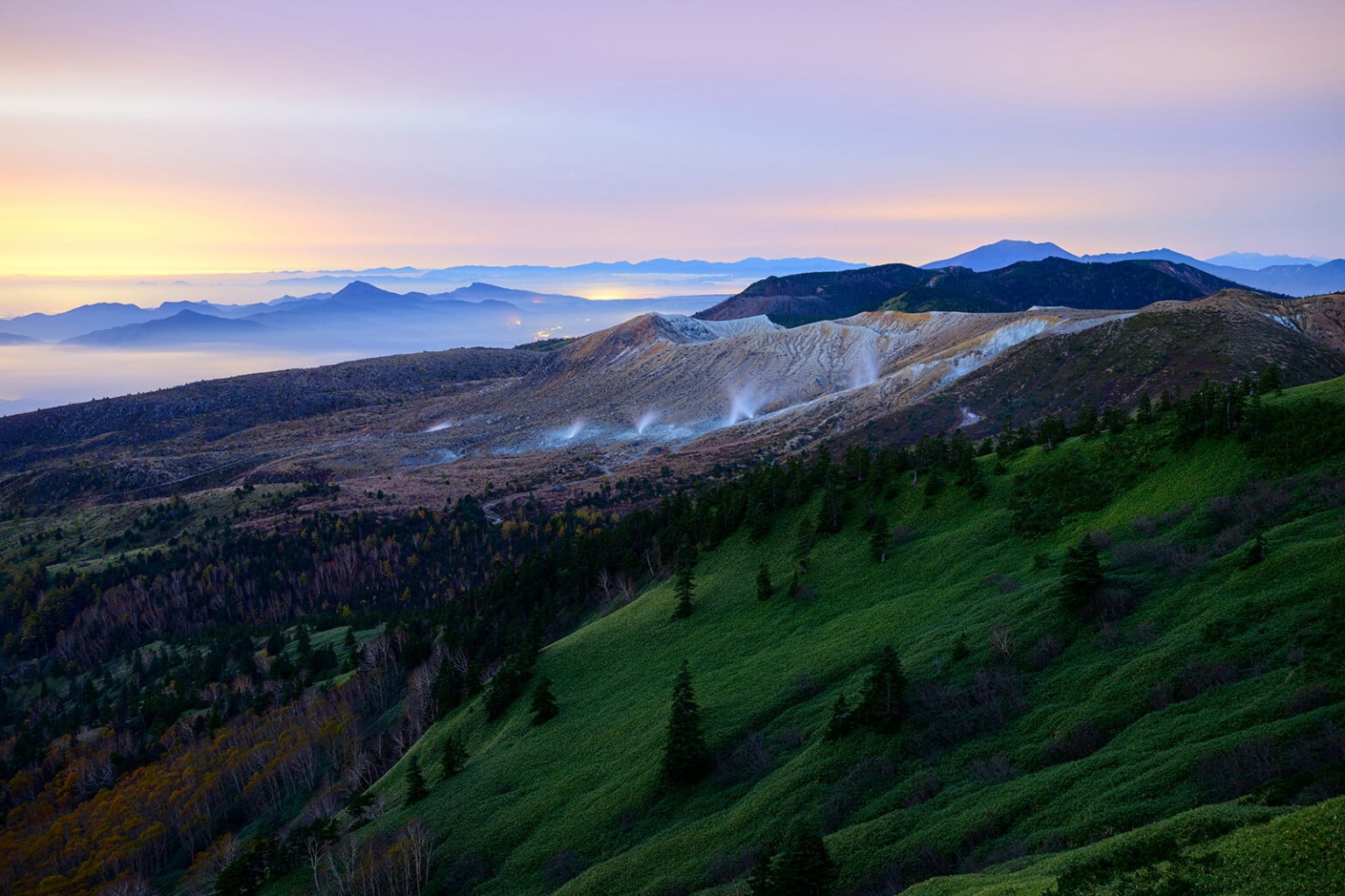 ra mắt Tamron 35-100mm f/2.8