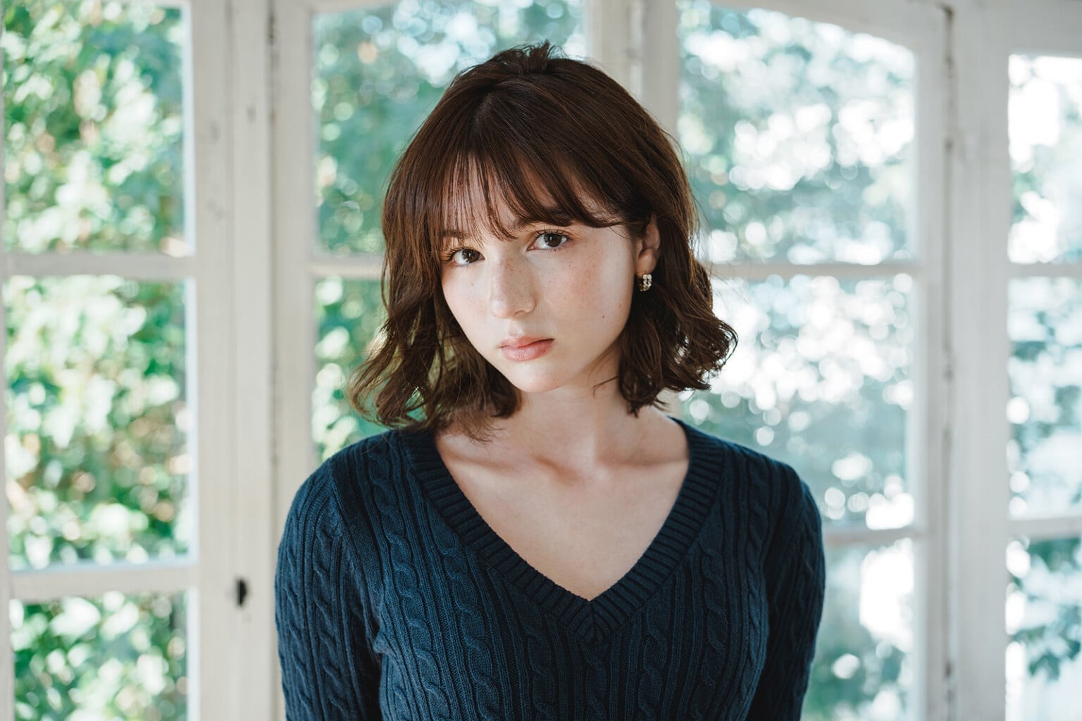 ra mắt Tamron 35-100mm f/2.8