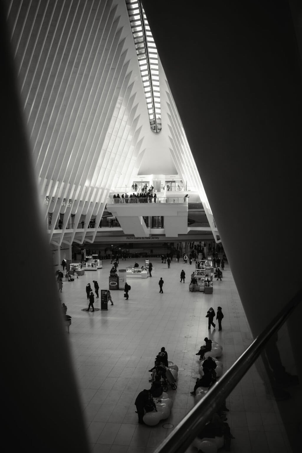 ra mắt Zeiss Otus ML 35mm f/1.4