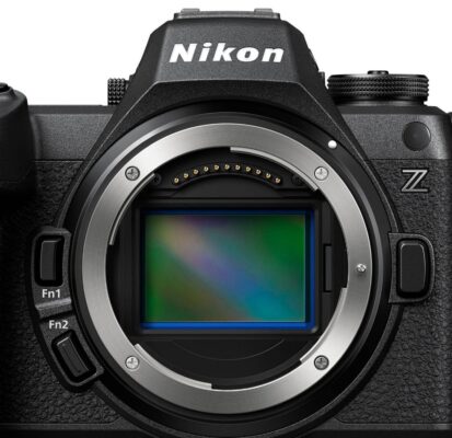 viltrox vẫn làm lens nikon z
