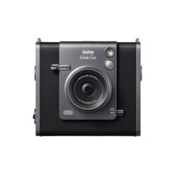 Fujifilm Instax WIDE EVO