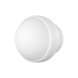 Tản Sáng Godox AK-R22