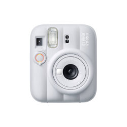 Fujifilm Instax Mini 13 (Clay White)