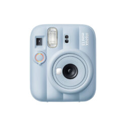 Fujifilm Instax Mini 13 (Frost Blue)