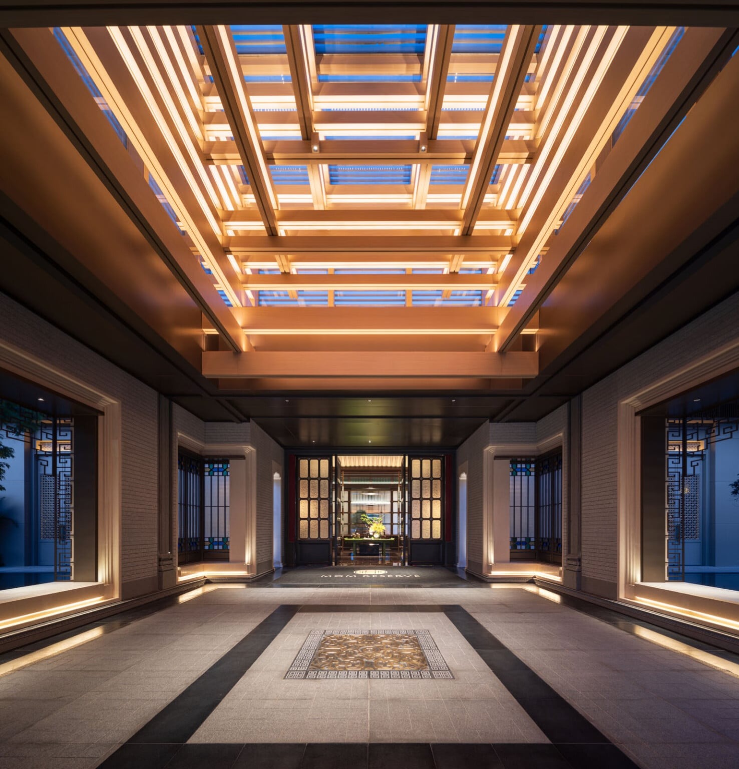 Laowa 17mm f/4 Zero-D Tilt-Shift