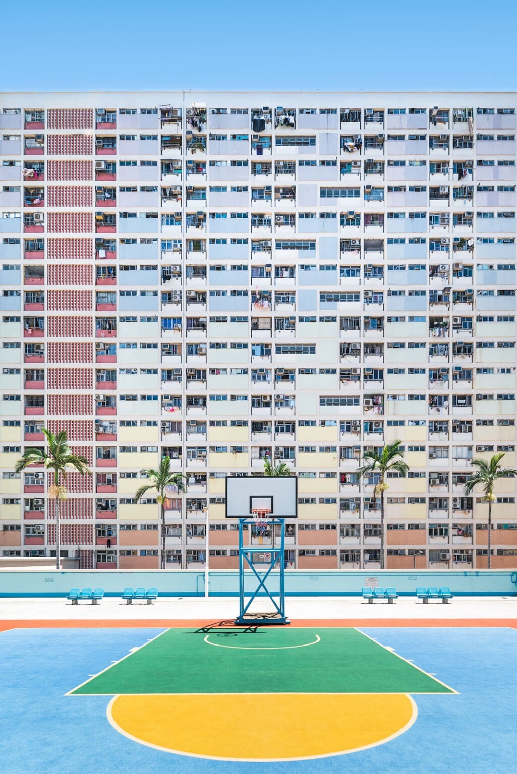 Laowa 17mm f/4 Zero-D Tilt-Shift