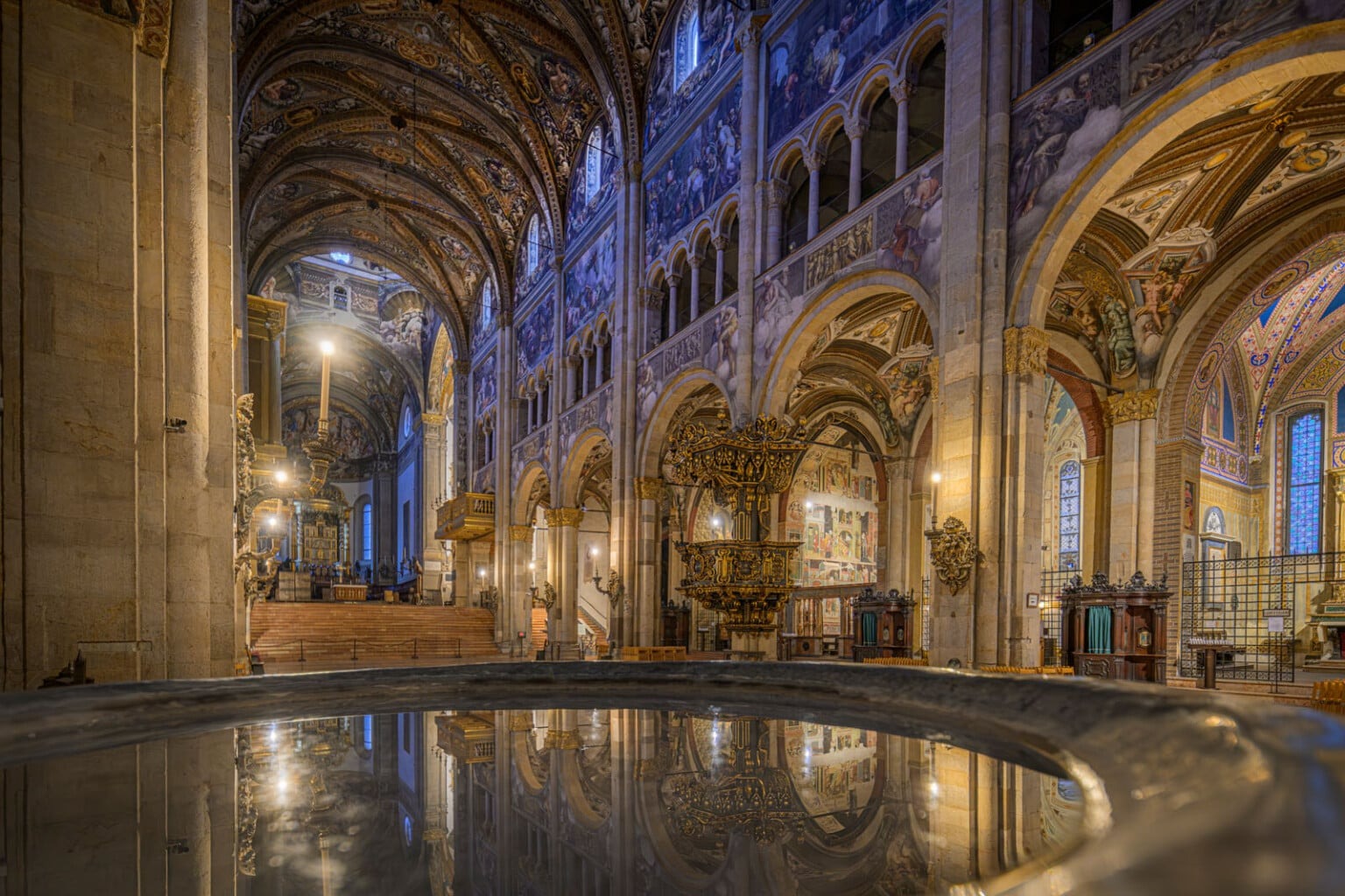 Laowa 17mm f/4 Zero-D Tilt-Shift