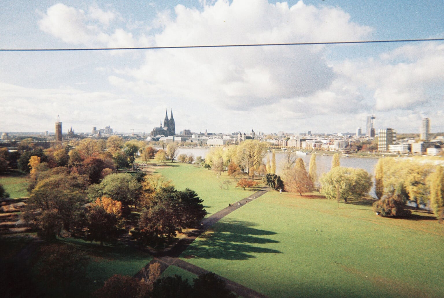 Lomography Simple Use Reloadable