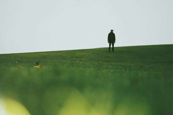 OM SYSTEM OM-3 (Body Only)