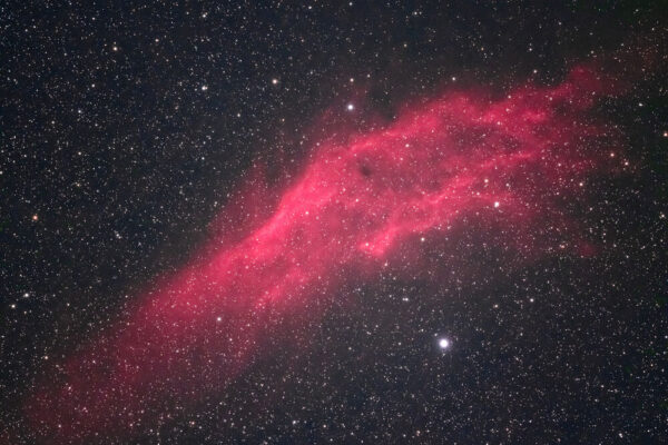 OM SYSTEM OM-3 ASTRO