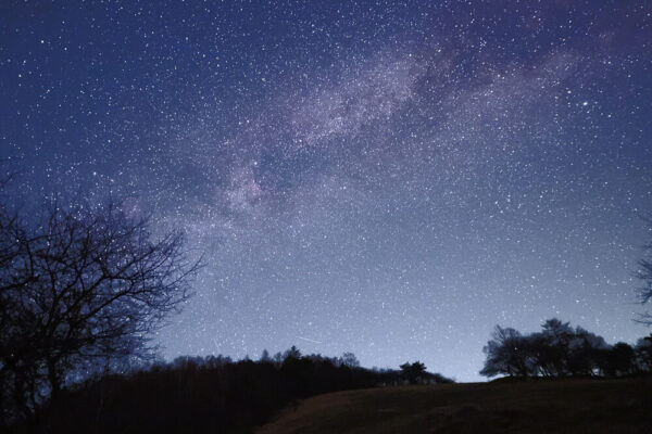 OM SYSTEM OM-3 ASTRO