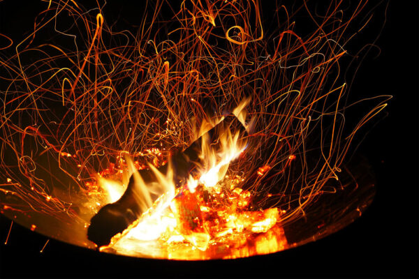 OM SYSTEM OM-5 Mark II