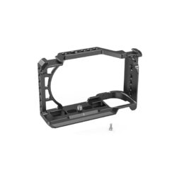 SmallRig Cage for Sony A6500, A6400, A6300, A6100 (CCS2310C)