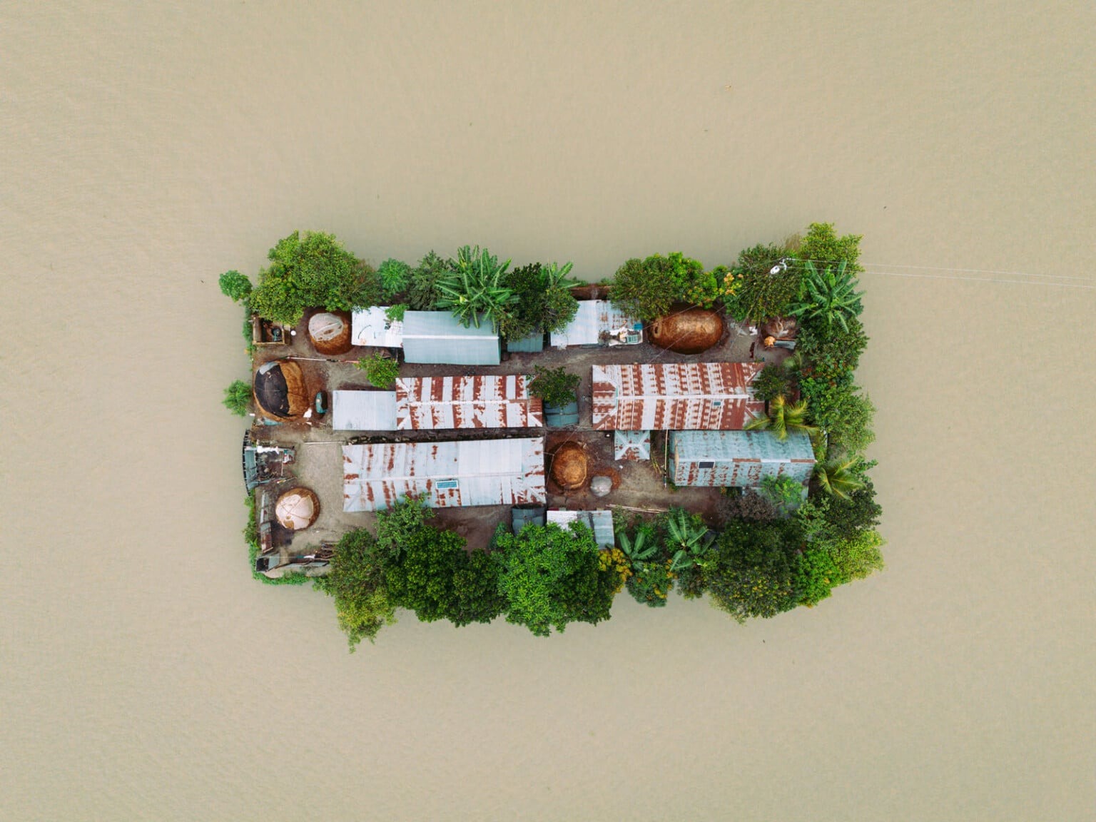 Sony World Photography Awards 2026