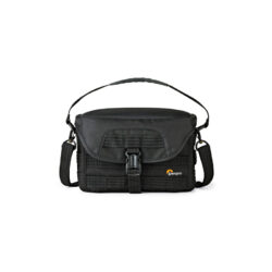 Túi máy ảnh Lowepro Protactic SH 120 AW - LP36923