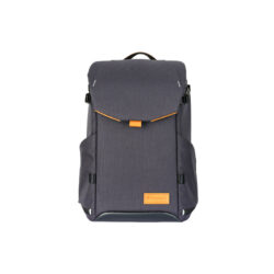 Balo Máy Ảnh Vanguard VEO City B46 (Navy)