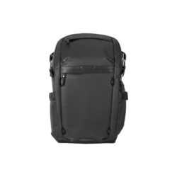 Balo Máy Ảnh Vanguard VEO Metro (Black, 20L)