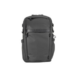 Balo Máy Ảnh Vanguard VEO Metro (Black, 25L)