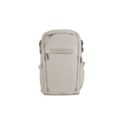 Balo Máy Ảnh Vanguard VEO Metro (Cream, 30L)