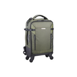 Balo Kéo Vanguard VEO SELECT 55T (Green)