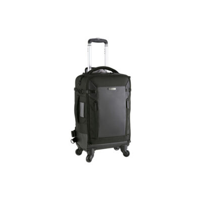 Vanguard VEO SELECT 58T (Black)