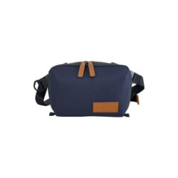 Túi Máy Ảnh Vanguard Veo City CB24 (Navy, Small)