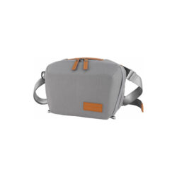 Túi Máy Ảnh Vanguard Veo City CB29 (Gray, Medium)