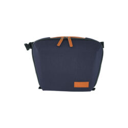 Túi Máy Ảnh Vanguard Veo City CB34 (Navy, Large)
