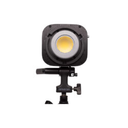 amaran Halo 200x Bi-Color LED Monolight