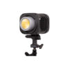 amaran Halo 300x Bi-Color LED Monolight