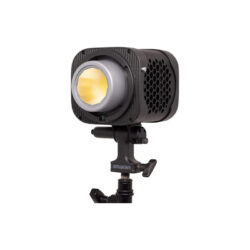 amaran Halo 300x Bi-Color LED Monolight