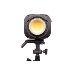 amaran Halo 600x Bi-Color LED Monolight