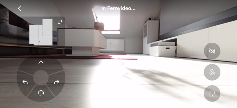 đánh giá dji romo