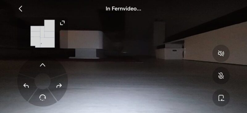 đánh giá dji romo