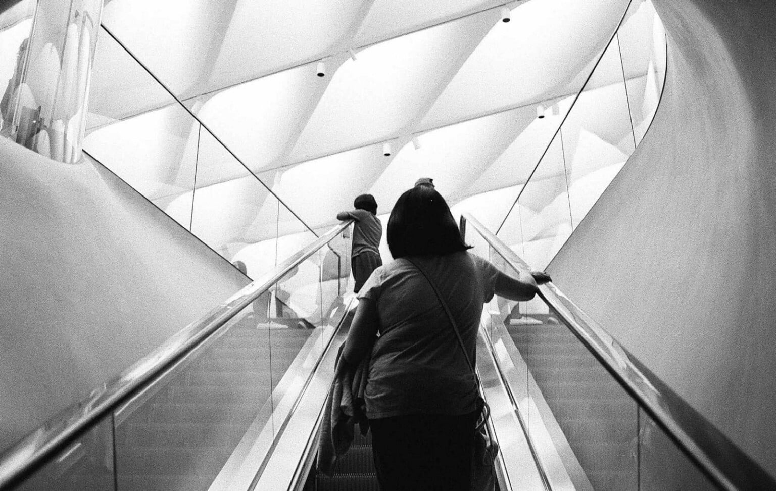 dòng phim kodak Ektapan